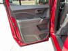 39 thumbnail image of  2026 Honda Ridgeline TrailSport