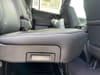 36 thumbnail image of  2026 Honda Ridgeline TrailSport
