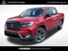 1 thumbnail image of  2026 Honda Ridgeline TrailSport