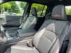 26 thumbnail image of  2026 Honda Ridgeline TrailSport