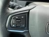 15 thumbnail image of  2026 Honda Ridgeline TrailSport