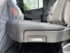 40 thumbnail image of  2026 Honda Ridgeline TrailSport