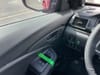 23 thumbnail image of  2026 Honda Ridgeline TrailSport