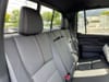 37 thumbnail image of  2026 Honda Ridgeline TrailSport