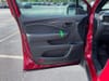 24 thumbnail image of  2026 Honda Ridgeline TrailSport