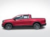 2 thumbnail image of  2026 Honda Ridgeline TrailSport