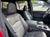 32 thumbnail image of  2026 Honda Ridgeline TrailSport