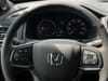 12 thumbnail image of  2026 Honda Ridgeline TrailSport