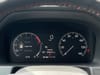 13 thumbnail image of  2026 Honda Ridgeline TrailSport