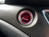 22 thumbnail image of  2026 Honda Ridgeline TrailSport