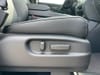 31 thumbnail image of  2026 Honda Ridgeline TrailSport