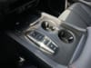 20 thumbnail image of  2026 Honda Ridgeline TrailSport