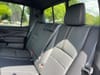 41 thumbnail image of  2026 Honda Ridgeline TrailSport