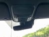 16 thumbnail image of  2026 Honda Ridgeline TrailSport
