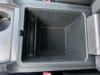 21 thumbnail image of  2026 Honda Ridgeline TrailSport