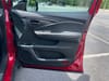 30 thumbnail image of  2026 Honda Ridgeline TrailSport