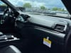 34 thumbnail image of  2026 Honda Ridgeline TrailSport