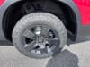 43 thumbnail image of  2026 Honda Ridgeline TrailSport