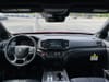 10 thumbnail image of  2026 Honda Ridgeline TrailSport