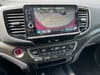 17 thumbnail image of  2026 Honda Ridgeline TrailSport