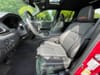 27 thumbnail image of  2026 Honda Ridgeline TrailSport