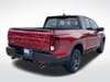 6 thumbnail image of  2026 Honda Ridgeline TrailSport