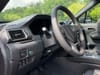 28 thumbnail image of  2026 Honda Ridgeline TrailSport