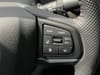 14 thumbnail image of  2026 Honda Ridgeline TrailSport