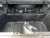 42 thumbnail image of  2026 Honda Ridgeline TrailSport