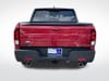 5 thumbnail image of  2026 Honda Ridgeline TrailSport