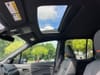 29 thumbnail image of  2026 Honda Ridgeline TrailSport