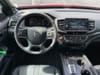 11 thumbnail image of  2026 Honda Ridgeline TrailSport