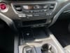 19 thumbnail image of  2026 Honda Ridgeline TrailSport