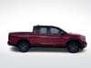 7 thumbnail image of  2026 Honda Ridgeline TrailSport