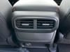 38 thumbnail image of  2026 Honda Ridgeline TrailSport