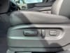 25 thumbnail image of  2026 Honda Ridgeline TrailSport