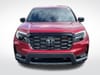 9 thumbnail image of  2026 Honda Ridgeline TrailSport