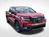8 thumbnail image of  2026 Honda Ridgeline TrailSport
