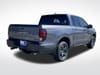 6 thumbnail image of  2026 Honda Ridgeline TrailSport