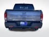 5 thumbnail image of  2026 Honda Ridgeline TrailSport