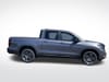 7 thumbnail image of  2026 Honda Ridgeline TrailSport