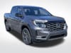 8 thumbnail image of  2026 Honda Ridgeline TrailSport