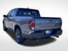 4 thumbnail image of  2026 Honda Ridgeline TrailSport