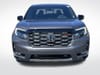 9 thumbnail image of  2026 Honda Ridgeline TrailSport