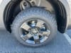 44 thumbnail image of  2026 Honda Ridgeline TrailSport