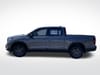 2 thumbnail image of  2026 Honda Ridgeline TrailSport