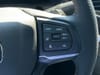 14 thumbnail image of  2026 Honda Ridgeline TrailSport