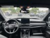 5 thumbnail image of  2026 Jeep Compass Limited Altitude