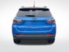 4 thumbnail image of  2026 Jeep Compass Limited Altitude