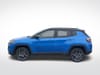 2 thumbnail image of  2026 Jeep Compass Limited Altitude